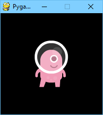 _images/alien_center.png