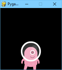 _images/alien_midbottom.png