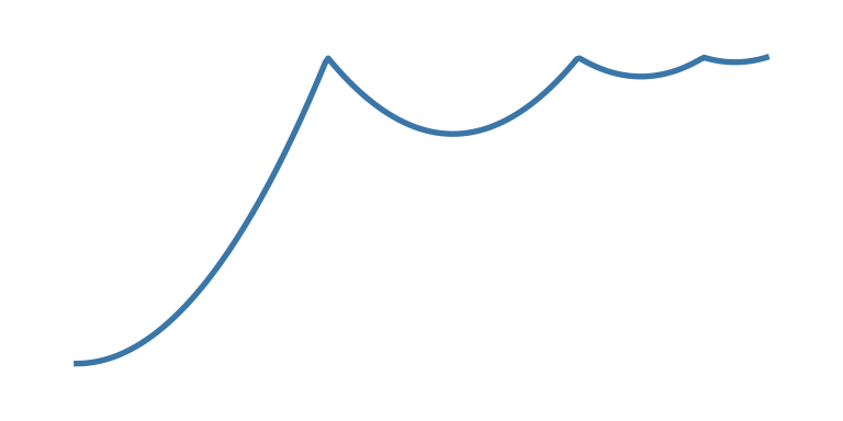 _images/bounce_end.png