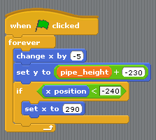 _images/flappybird-bottom-start.png