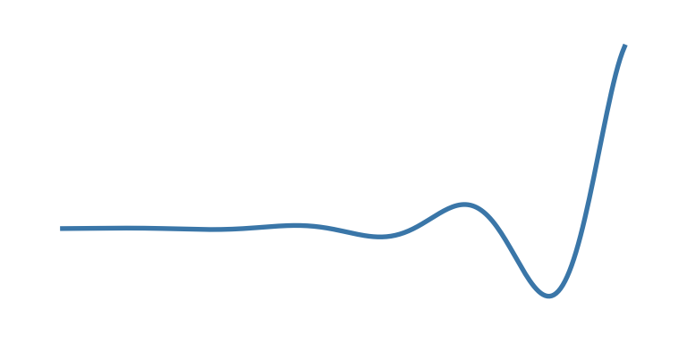 _images/in_elastic.png
